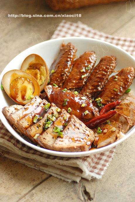 ±ˮƴ�̵�����