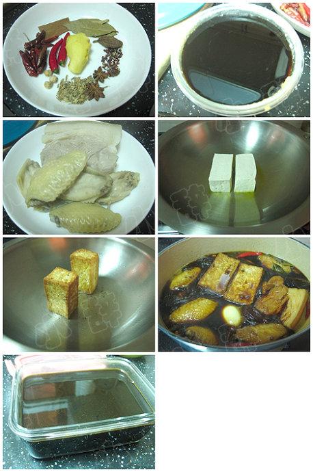 ±ˮƴ�̵�����