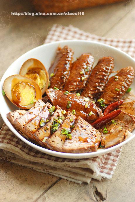 ±ˮƴ�̵�����