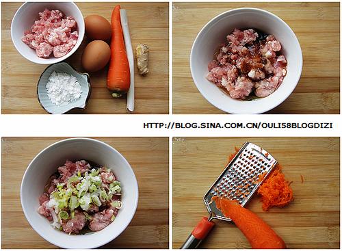 ����ζ���ȵ�����