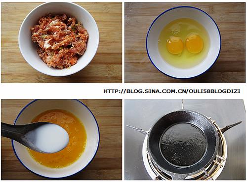 ����ζ���ȵ�����