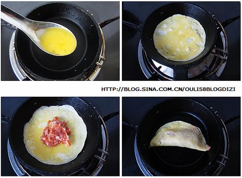 ����ζ���ȵ�����