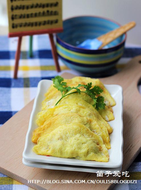 ����ζ���ȵ�����