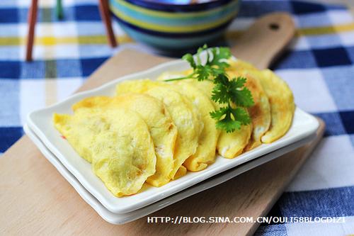 ����ζ���ȵ�����