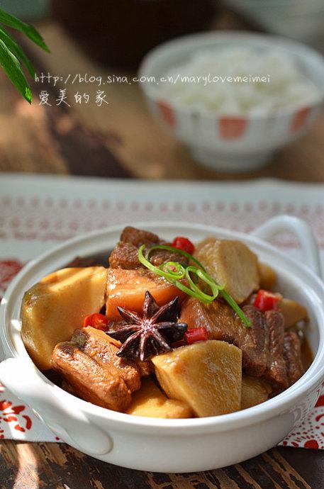 ��ͷ�����������