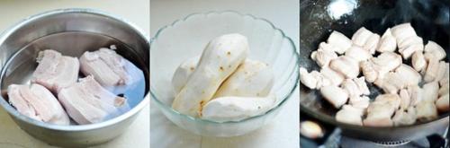 ��ͷ�����������