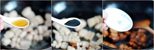 ��ͷ�����������