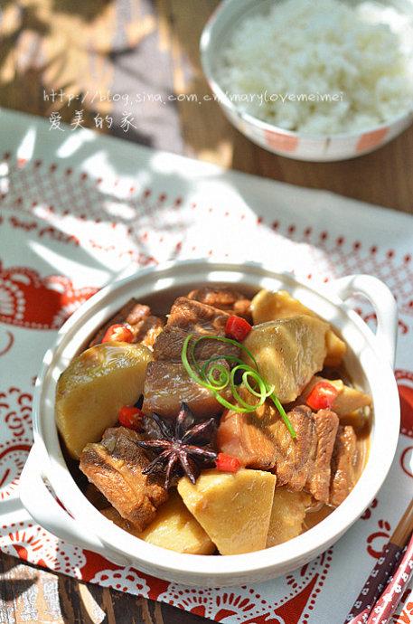 ��ͷ�����������