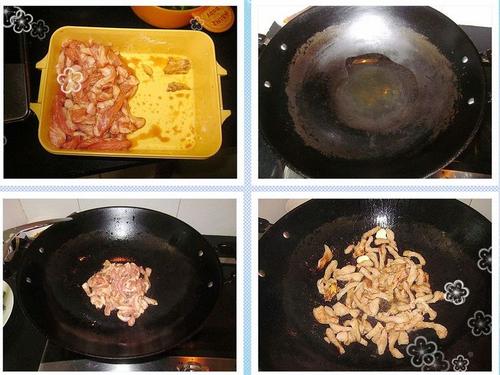 ���������С�������������