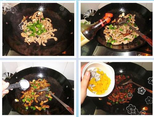 ���������С�������������