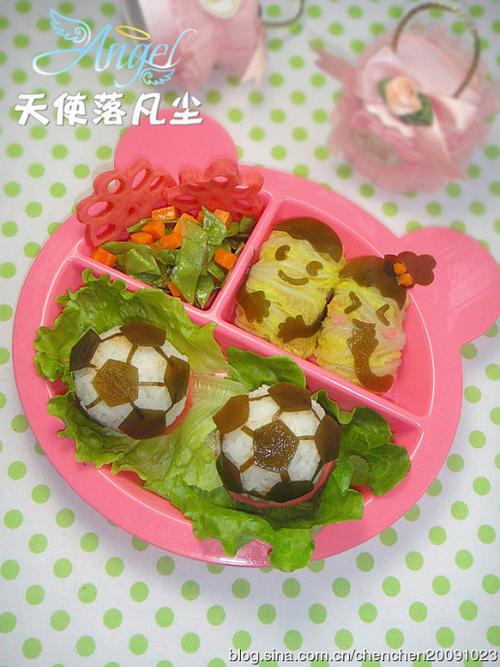 �����ŵ�����