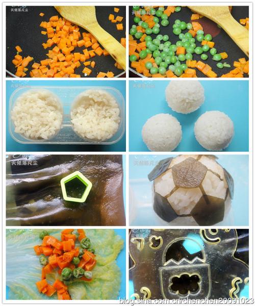 �����ŵ�����