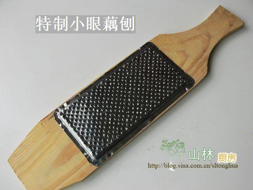 ����ź�������