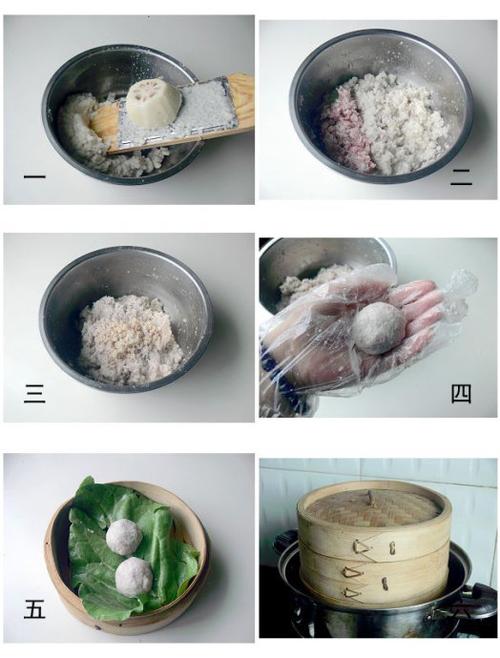 ����ź�������