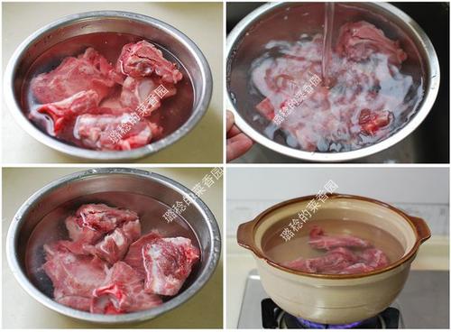 ����׹��Ź���������