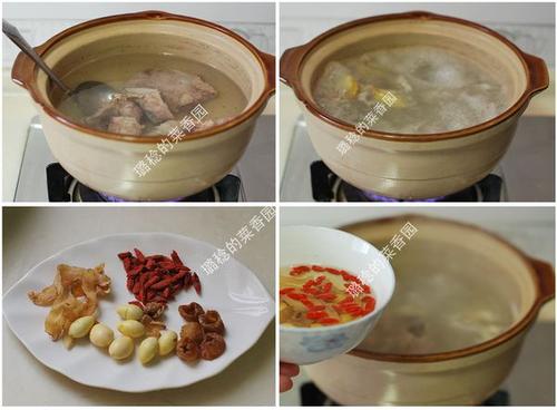 ����׹��Ź���������