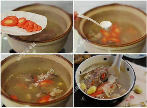 ����׹��Ź���������