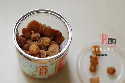 ����׹��Ź���������