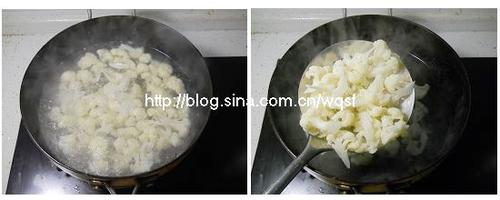 �ɹ����˵�����