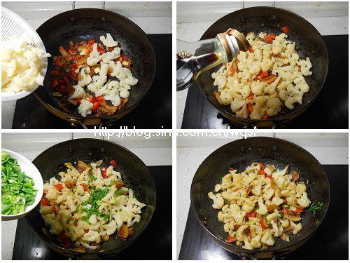 �ɹ����˵�����