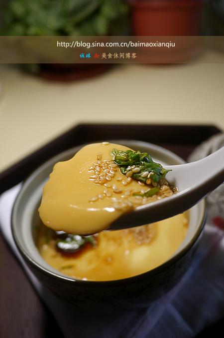 ��3������������ļ�����������