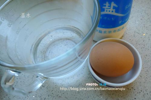 ��3������������ļ�����������