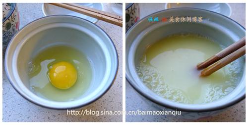 ��3������������ļ�����������