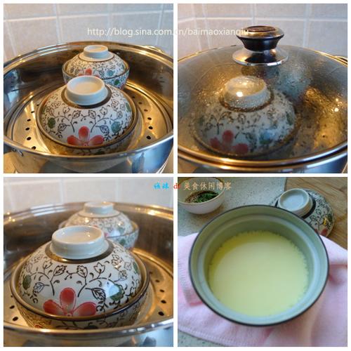 ��3������������ļ�����������