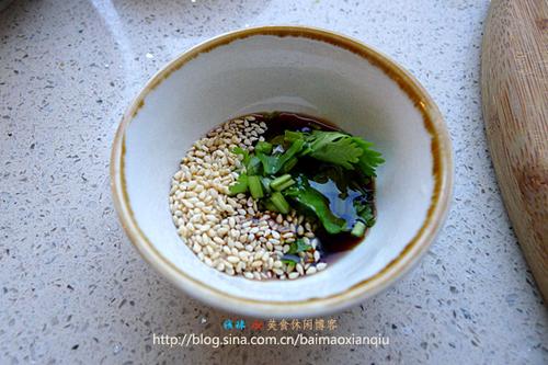 ��3������������ļ�����������