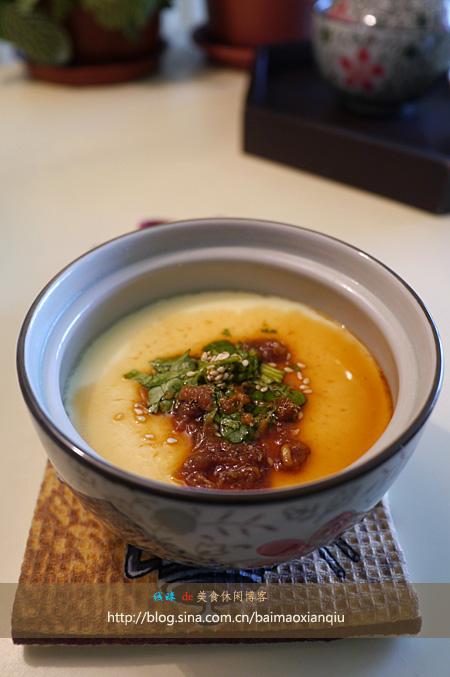 ��3������������ļ�����������