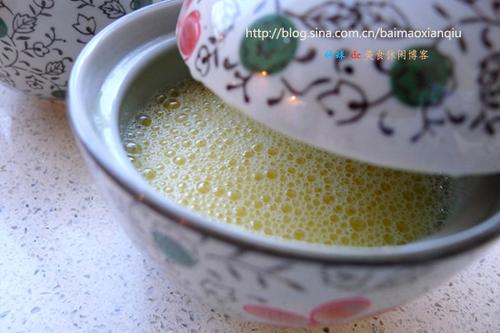 ��3������������ļ�����������