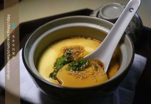 ��3������������ļ�����������