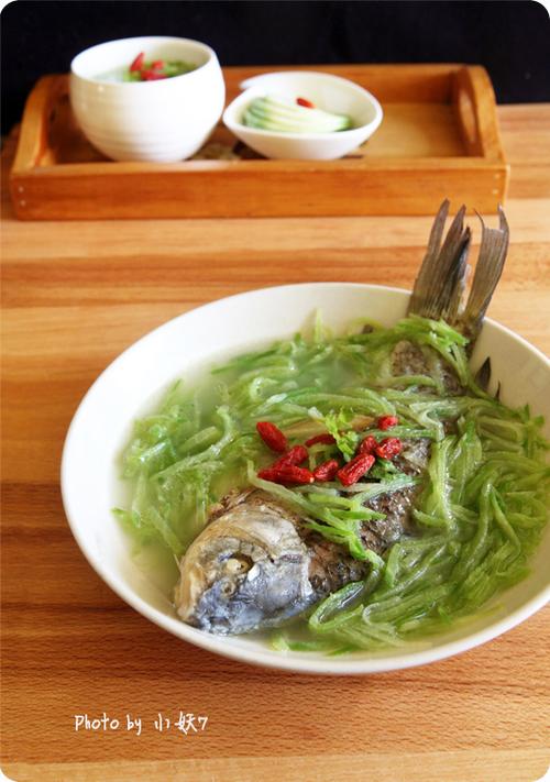 ���ܲ����������������