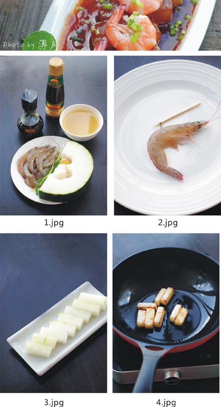 ���ϻ�ΧϺ������