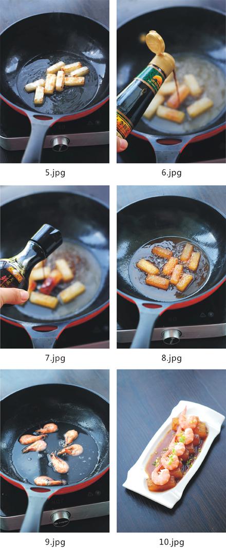 ���ϻ�ΧϺ������