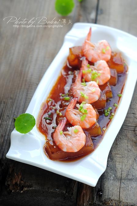 ���ϻ�ΧϺ������