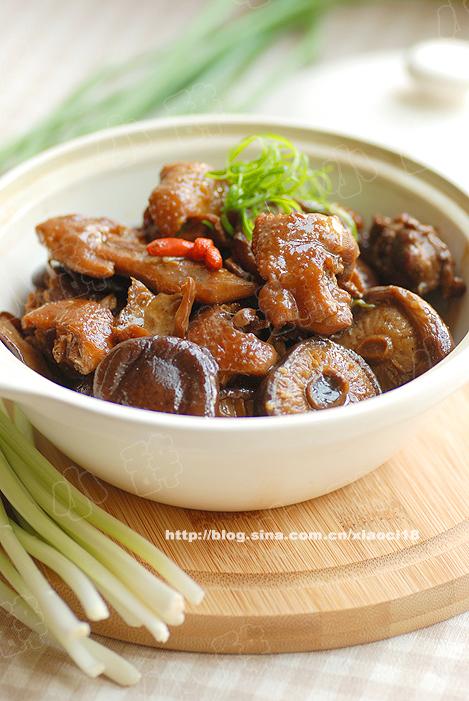 �㹽�ռ�������