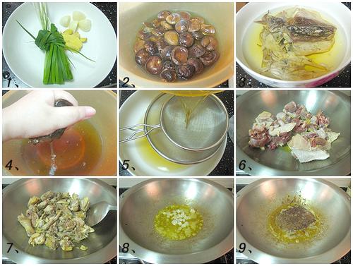 �㹽�ռ�������