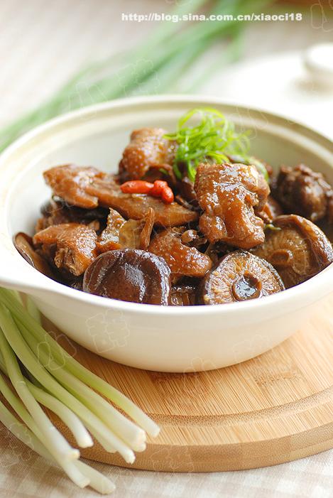 �㹽�ռ�������