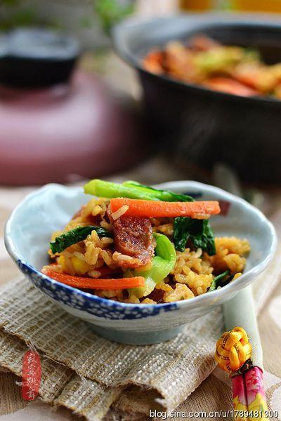 ������ζ���з�������