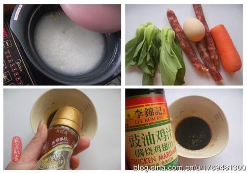 ������ζ���з�������