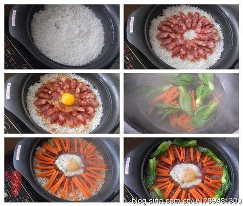 ������ζ���з�������