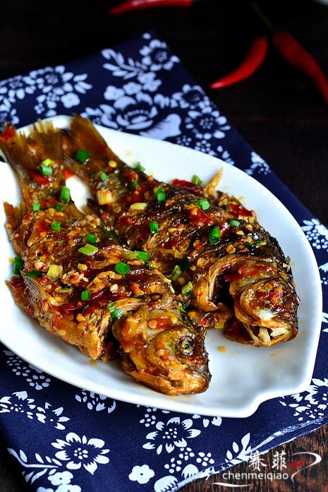 �ݽ������������