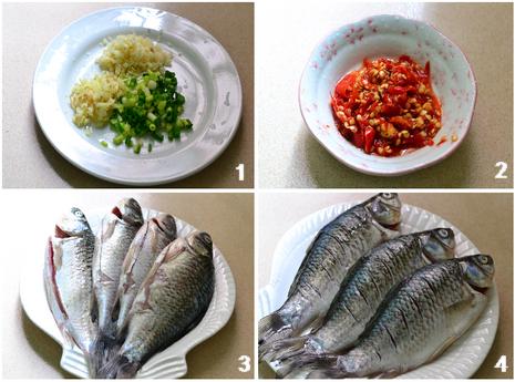 �ݽ������������