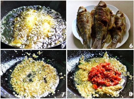 �ݽ������������