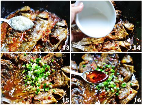 �ݽ������������