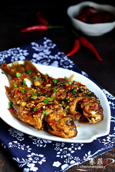 �ݽ������������