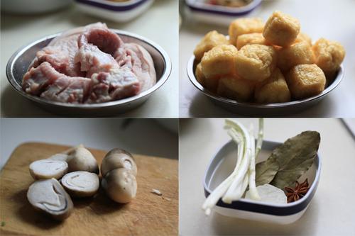 Ģ�������������