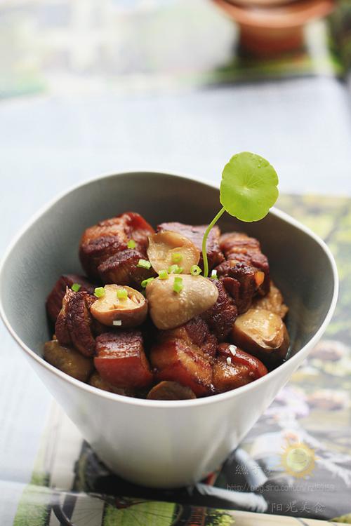 Ģ�������������