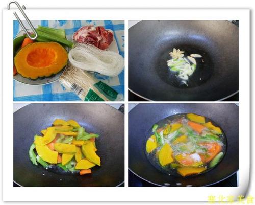 ������ţ������